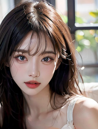 情感调节法：儿童成长的雕刻师